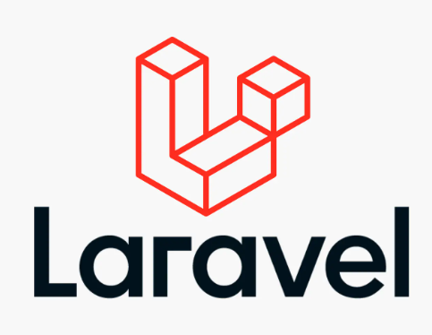 Laravel Logo